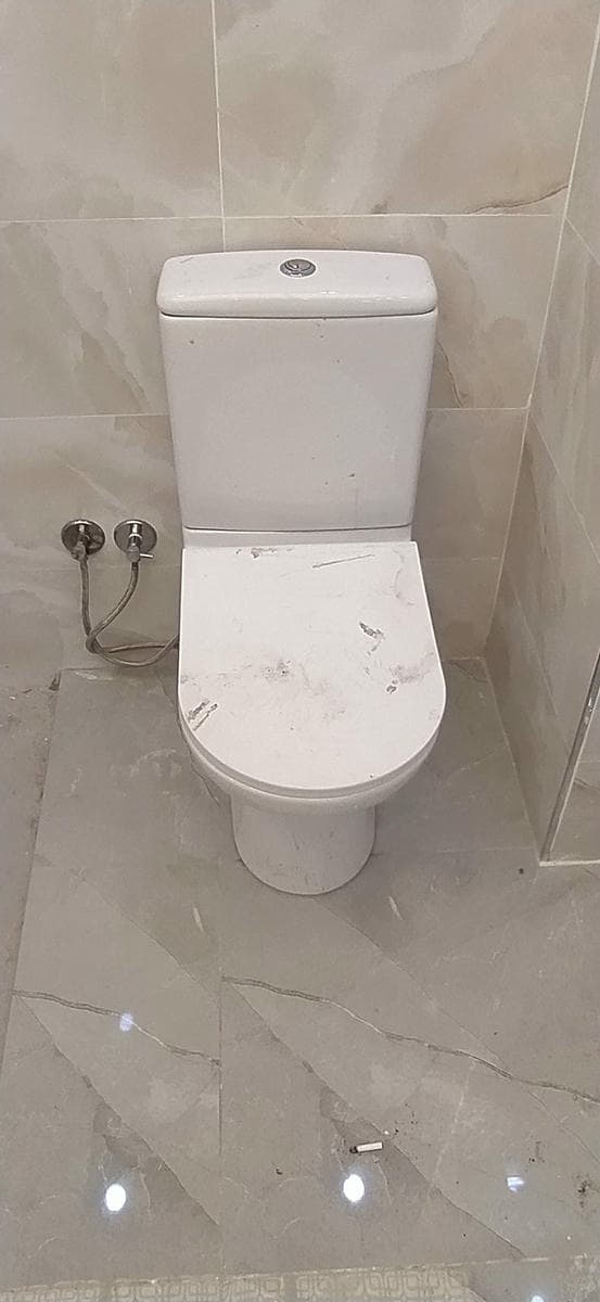 İstanbul acil su tesisat servisi