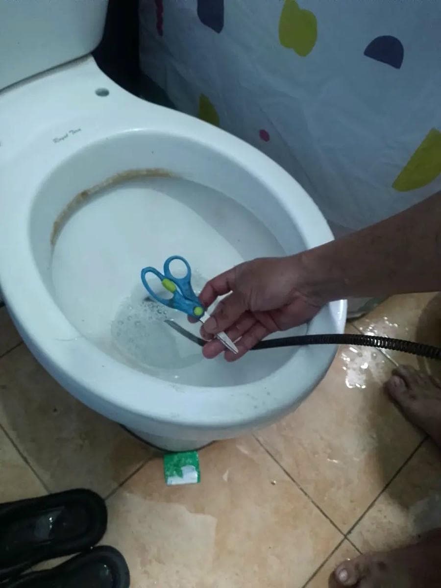 Performans çerezleri