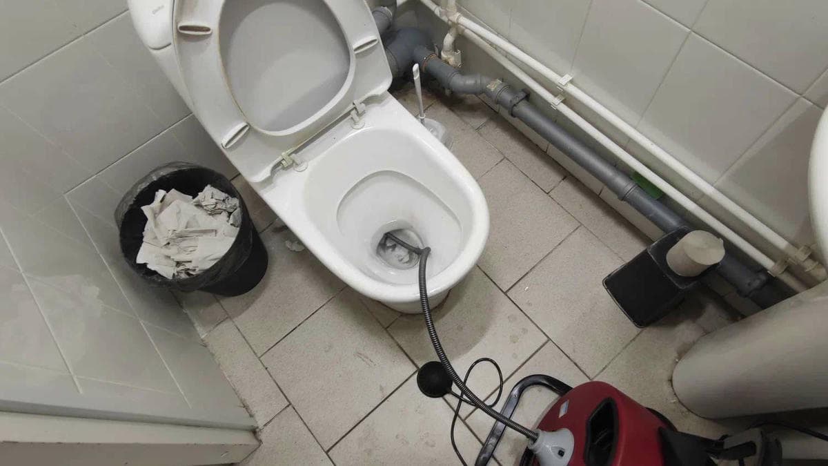 Servis talebi ve sözleşme koşulları